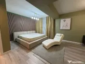 Apartament 4 Camere cu CURTE I De I Pipera 