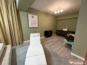 Apartament 4 Camere cu CURTE I De I Pipera 