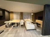 Apartament 4 Camere cu CURTE I De I Pipera 
