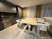 Apartament 4 Camere cu CURTE I De I Pipera 