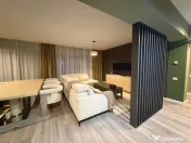 Apartament 4 Camere cu CURTE I De I Pipera 