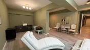Apartament 4 Camere cu CURTE I De I Pipera 