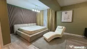 Apartament 4 Camere cu CURTE I De I Pipera 