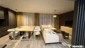Apartament 4 Camere cu CURTE I De I Pipera 