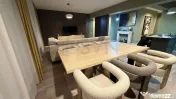Apartament 4 Camere cu CURTE I De I Pipera 