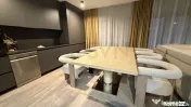 Apartament 4 Camere cu CURTE I De I Pipera 