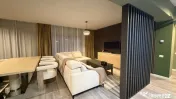 Apartament 4 Camere cu CURTE I De I Pipera 