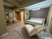 Apartament 4 Camere cu CURTE I De I Pipera 