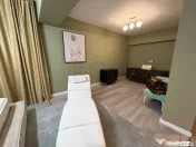 Apartament 4 Camere cu CURTE I De I Pipera 