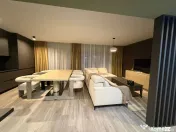 Apartament 4 Camere cu CURTE I De I Pipera 