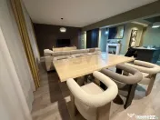 Apartament 4 Camere cu CURTE I De I Pipera 
