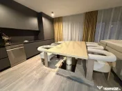 Apartament 4 Camere cu CURTE I De I Pipera 