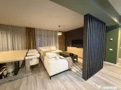 Apartament 4 Camere cu CURTE I De I Pipera 