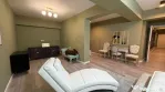 Apartament 4 Camere cu CURTE I De I Pipera
