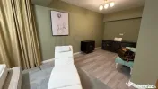 Apartament 4 Camere cu CURTE I De I Pipera 