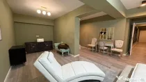 Apartament 4 Camere cu CURTE I De I Pipera