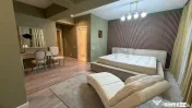 Apartament 4 Camere cu CURTE I De I Pipera