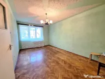De vânzare – Apartament 2 camere | Gheorgheni, Cluj-Napoca