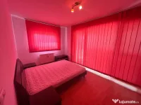 Apartament de închiriat 2 camere 