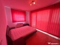 Apartament de închiriat/vânzare 2 camere Arad Micalaca
