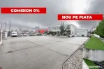Showroom | Spatiu comercial premium, parter + etaj, multi...