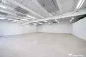 Showroom | Spatiu comercial premium, parter + etaj, multi... 