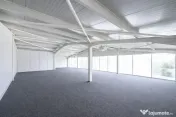 Showroom | Spatiu comercial premium, parter + etaj, multi... 