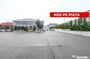 Showroom | Spatiu comercial premium, parter + etaj, multi...