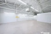 Showroom | Spatiu comercial premium, parter + etaj, multi...
