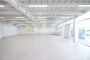 Showroom | Spatiu comercial premium, parter + etaj, multi...