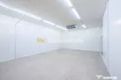 Showroom | Spatiu comercial premium, parter + etaj, multi...