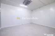 Showroom | Spatiu comercial premium, parter + etaj, multi...