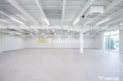 Showroom | Spatiu comercial premium, parter + etaj, multi...