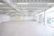 Showroom | Spatiu comercial premium, parter + etaj, multi...