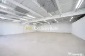 Showroom | Spatiu comercial premium, parter + etaj, multi...