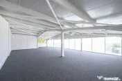 Showroom | Spatiu comercial premium, parter + etaj, multi...