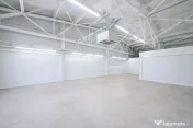 Showroom | Spatiu comercial premium, parter + etaj, multi... 