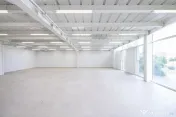 Showroom | Spatiu comercial premium, parter + etaj, multi... 