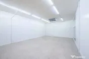 Showroom | Spatiu comercial premium, parter + etaj, multi... 