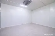 Showroom | Spatiu comercial premium, parter + etaj, multi... 