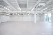 Showroom | Spatiu comercial premium, parter + etaj, multi... 