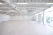 Showroom | Spatiu comercial premium, parter + etaj, multi... 
