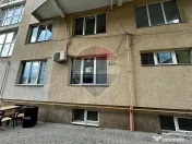 De închiriat: Spațiu pentru birouri - Negrești Oaș -