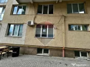 De închiriat: Spațiu pentru birouri - Negrești Oaș -