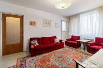Apartament 2 camere | Obor