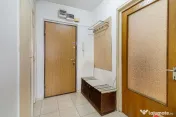 Apartament 2 camere | Obor 