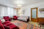 Apartament 2 camere | Obor 
