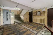 Apartament 2 camere | Obor 