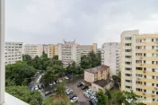 Apartament 2 camere | Obor 