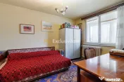 Apartament 2 camere | Obor